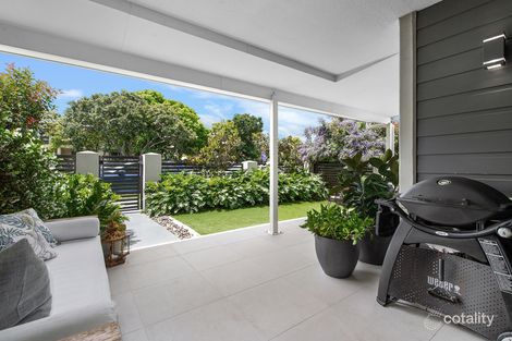Property photo of 2/24 Wallace Street Chermside QLD 4032