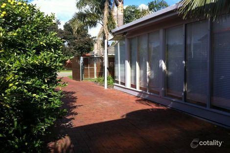 Property photo of 4 Paterson Street Rosebud VIC 3939