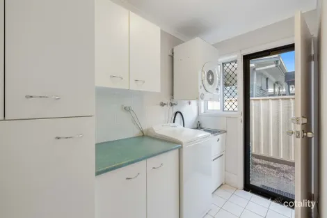 Property photo of 2/31 Cooinda Crescent Maroochydore QLD 4558