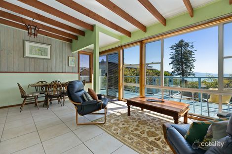 Property photo of 156 Penguins Head Road Culburra Beach NSW 2540