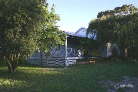 83 Brandon St, Kensington, WA 6151