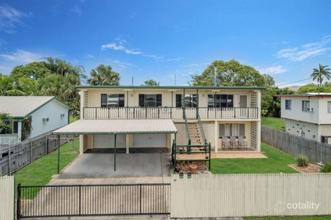 41 Brighton St, Gulliver, QLD 4812