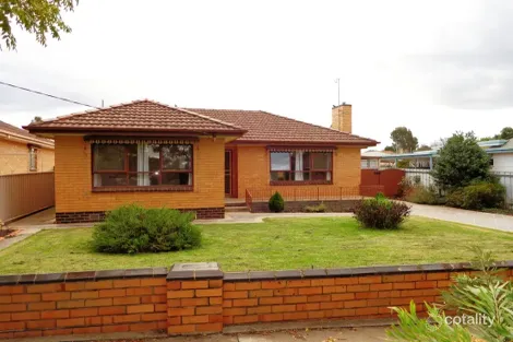 65 Bayne St, North Bendigo, VIC 3550