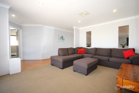 Property photo of 20 The Boulevard Australind WA 6233