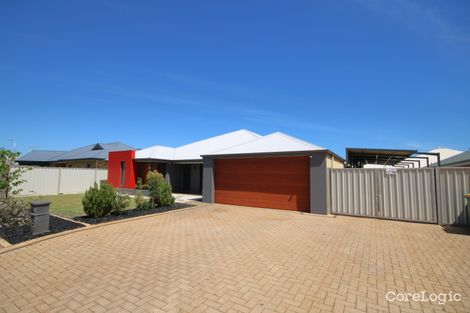 Property photo of 20 The Boulevard Australind WA 6233