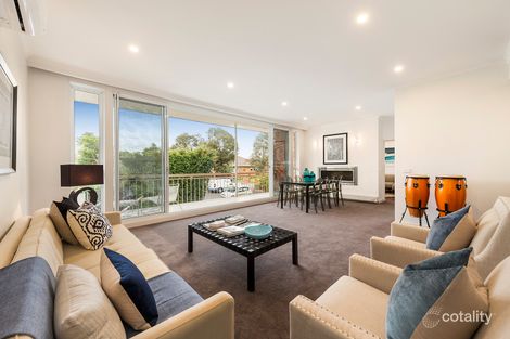 Property photo of 6/27 Windella Avenue Kew East VIC 3102