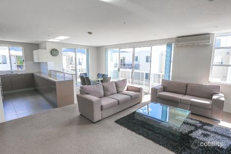 Property photo of 55/25 Carters Lane Fairy Meadow NSW 2519