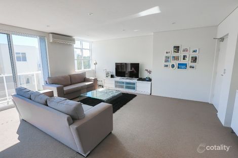 Property photo of 55/25 Carters Lane Fairy Meadow NSW 2519