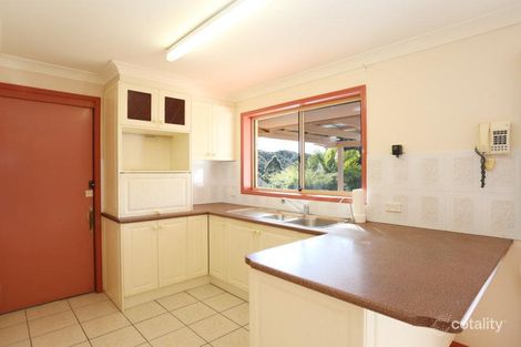 Property photo of 8 Alverson Crescent Boambee East NSW 2452