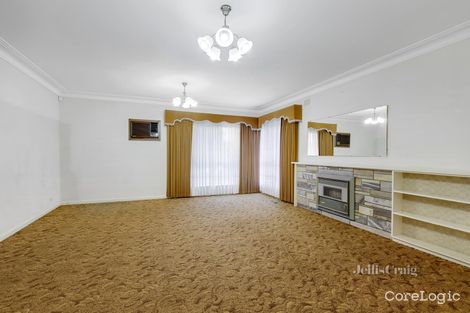 Property photo of 593 Middleborough Road Box Hill North VIC 3129
