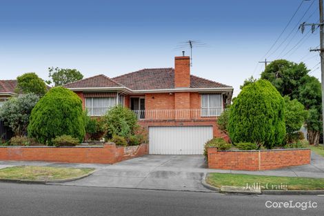 Property photo of 593 Middleborough Road Box Hill North VIC 3129