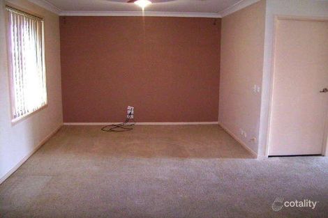 Property photo of 21 Lady Kendall Drive Blue Haven NSW 2262