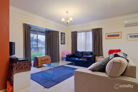 Property photo of 8 Parkview Close Castlemaine VIC 3450