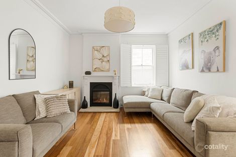 Property photo of 22 Francis Street Fairlight NSW 2094