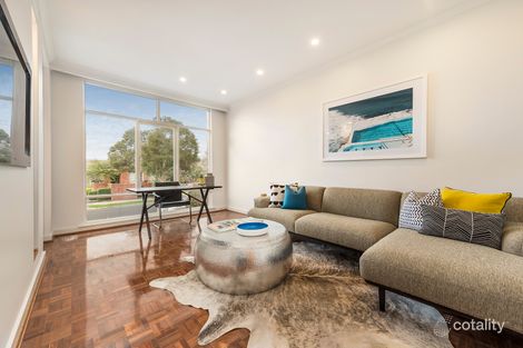 Property photo of 6/27 Windella Avenue Kew East VIC 3102