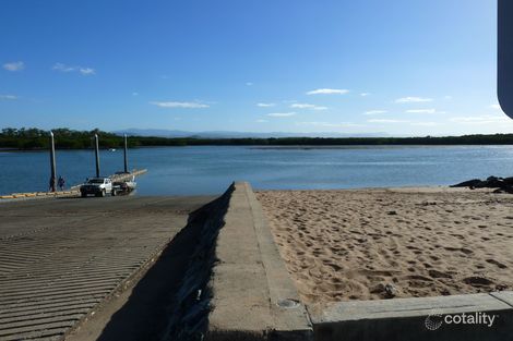 Property photo of 9 Johnson Avenue Seaforth QLD 4741