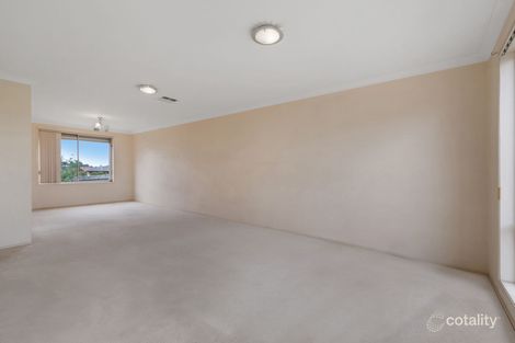 Property photo of 3 Mara Close Bonnyrigg NSW 2177