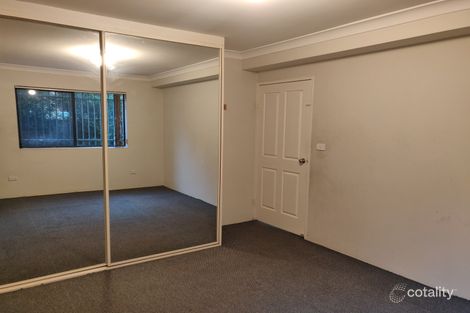 Property photo of 26/146 Meredith Street Bankstown NSW 2200
