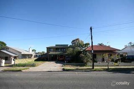 Property photo of 2/11 Davenport Terrace Hilton SA 5033