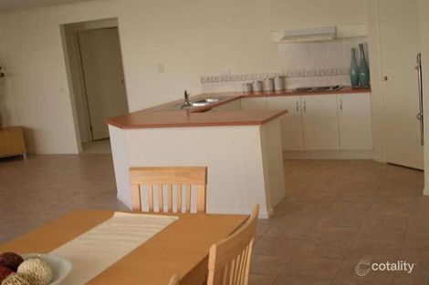 Property photo of 8 Mawson Close Tennyson SA 5022