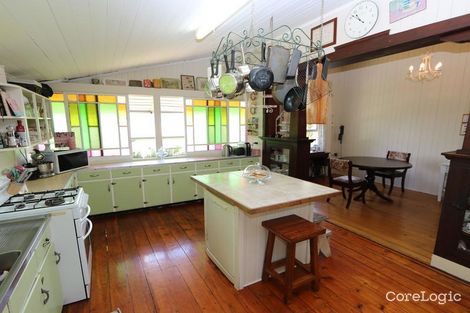 Property photo of 9 French Street Booval QLD 4304