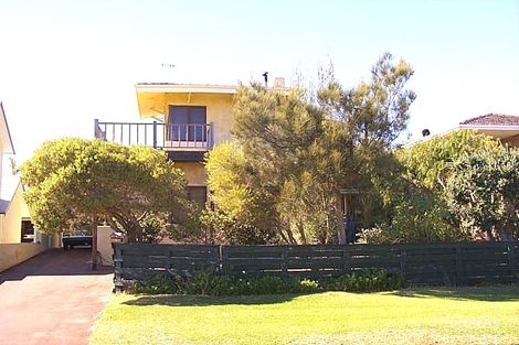 6 Walba Way, Swanbourne, WA 6010