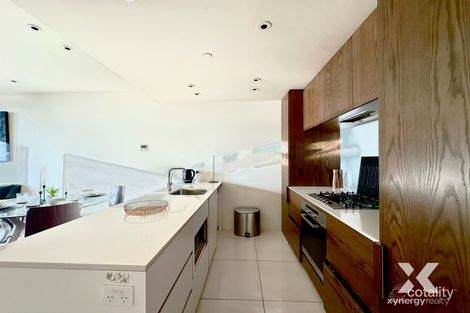 303/6 Victoria St, St Kilda, VIC 3182