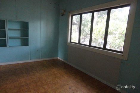Property photo of 135-137 Port Curtis Road Port Curtis QLD 4700