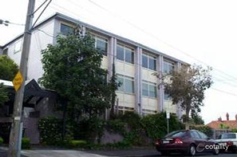 Property photo of 24/82 Westbury Street Balaclava VIC 3183