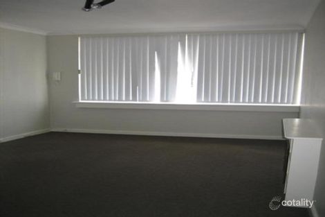 Property photo of 24/82 Westbury Street Balaclava VIC 3183