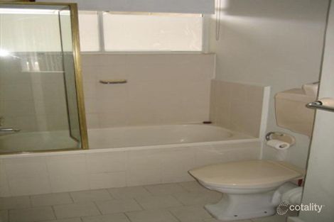 Property photo of 24/82 Westbury Street Balaclava VIC 3183