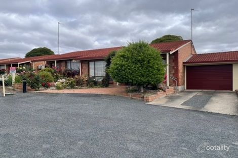 9/6 New West Rd, Port Lincoln, SA 5606