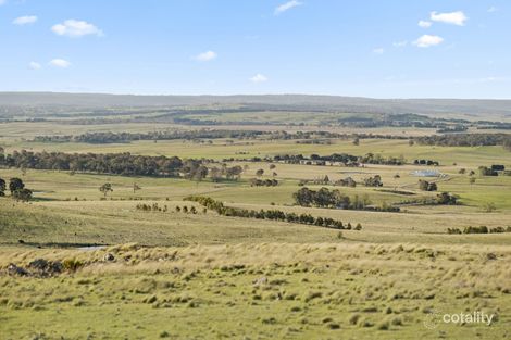 61 Carneys Rd, Currawang, NSW 2580