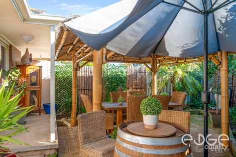 Property photo of 2/8 Grateley Street Elizabeth Grove SA 5112