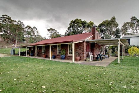 468 Berry Hill Rd, Kenton Valley, SA 5233