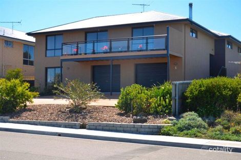 Property photo of 5 Pennington Drive Sorell TAS 7172