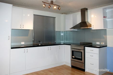 Property photo of 2/34 Carr Street West Perth WA 6005