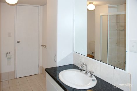 Property photo of 2/34 Carr Street West Perth WA 6005