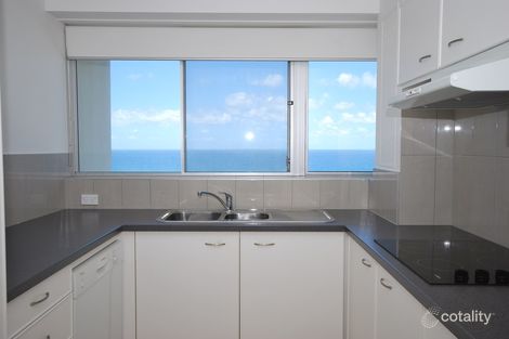 Property photo of 49/170-180 The Esplanade Burleigh Heads QLD 4220