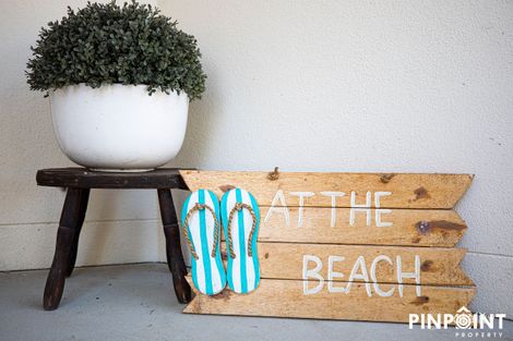 Property photo of 21 Beachside Place Shoal Point QLD 4750