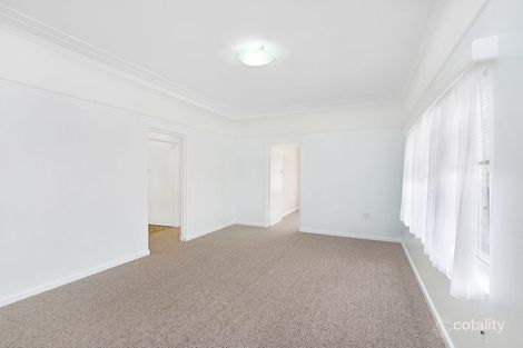 Property photo of 6/5 Craig Avenue Manly NSW 2095