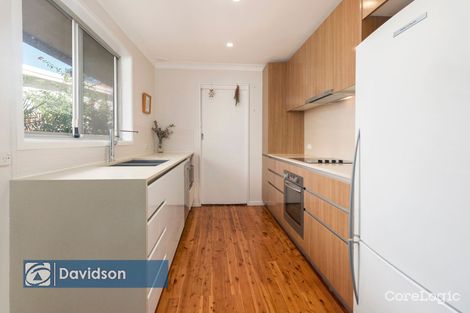 Property photo of 51 St George Crescent Sandy Point NSW 2172