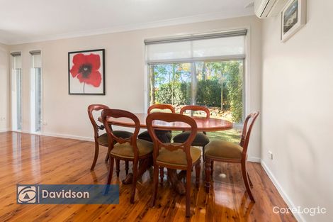 Property photo of 51 St George Crescent Sandy Point NSW 2172