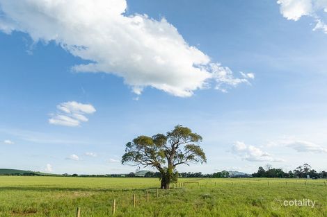 6 Toose Ct, Smeaton, VIC 3364