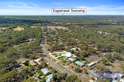 105 Williams Rd, Myers Flat, VIC 3556