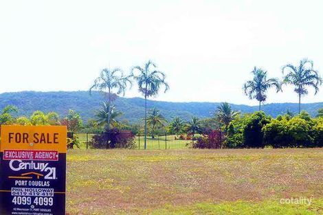 81 Mitre St, Craiglie, QLD 4877