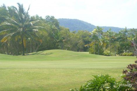 Property photo of 81 Mitre Street Craiglie QLD 4877