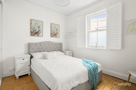 Property photo of 22 Francis Street Fairlight NSW 2094