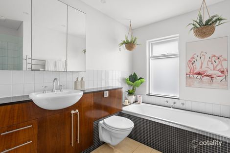 Property photo of 22 Francis Street Fairlight NSW 2094