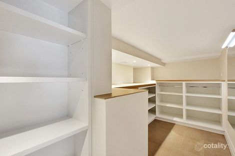 Property photo of 17 Greville Street Clovelly NSW 2031